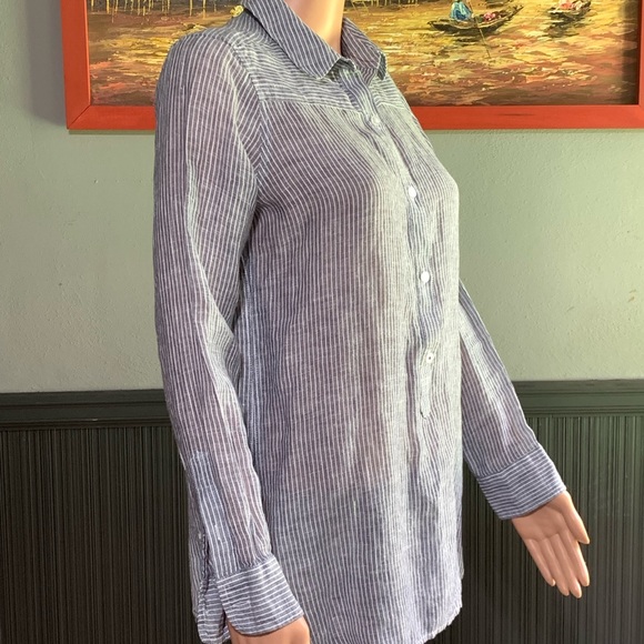 Lucky Brand Top SZ-XS - Picture 2 of 5